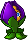 Shy little darling~!