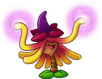 You already know anyway lol~