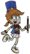 Ramona ✨