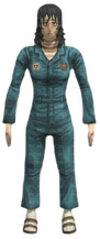 Anya