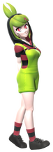 Melony