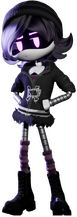 Uzi