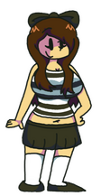 ♥ Ellie ♥