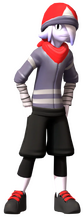 Niles