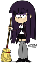 Merida Neu