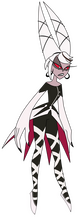 Camilla Carmine