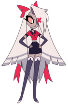 Vaggie