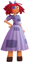 Ragatha