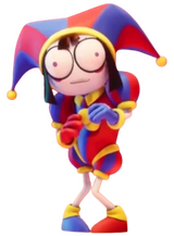 Pomni