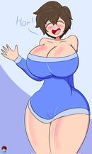 Fanny