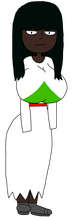 Moraya