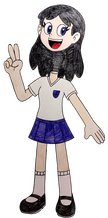 Hannah