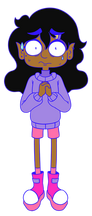 Saira