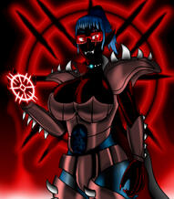 Xorg ♥