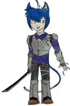 💙 Zith 💙⚡